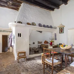 https://son-rullan.allmallorcahotels.com