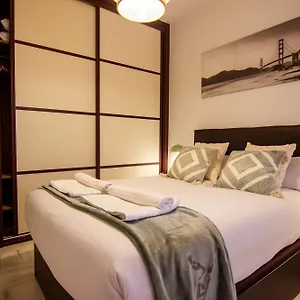 https://rentalsevilla-en-arjona.es-andalucia.com