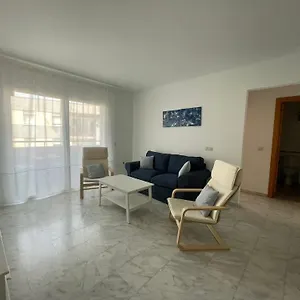 https://salix-don-juan.es-andalucia.com
