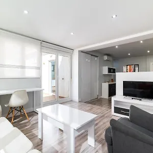 https://apt-oasis-centro-de.es-andalucia.com