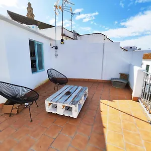 https://apartamento-puerta-de-crdoba.es-andalucia.com