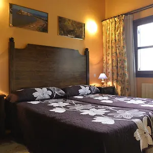 https://agroturismo-ordaola.basquecountryhotels.org