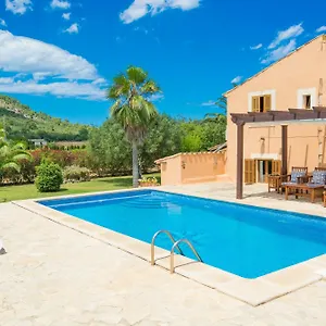 https://can-corro.allmallorcahotels.com