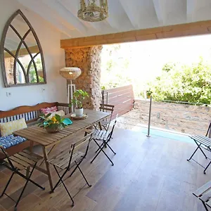 https://romaguera-9.allmallorcahotels.com