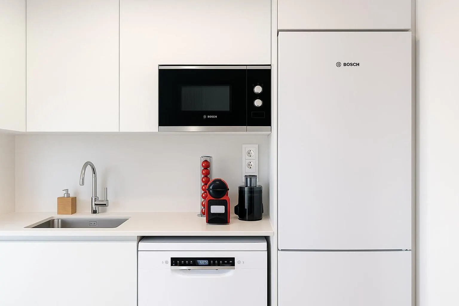 Forum Casa Barcelona Сан-Адриан-де-Бесос Испания