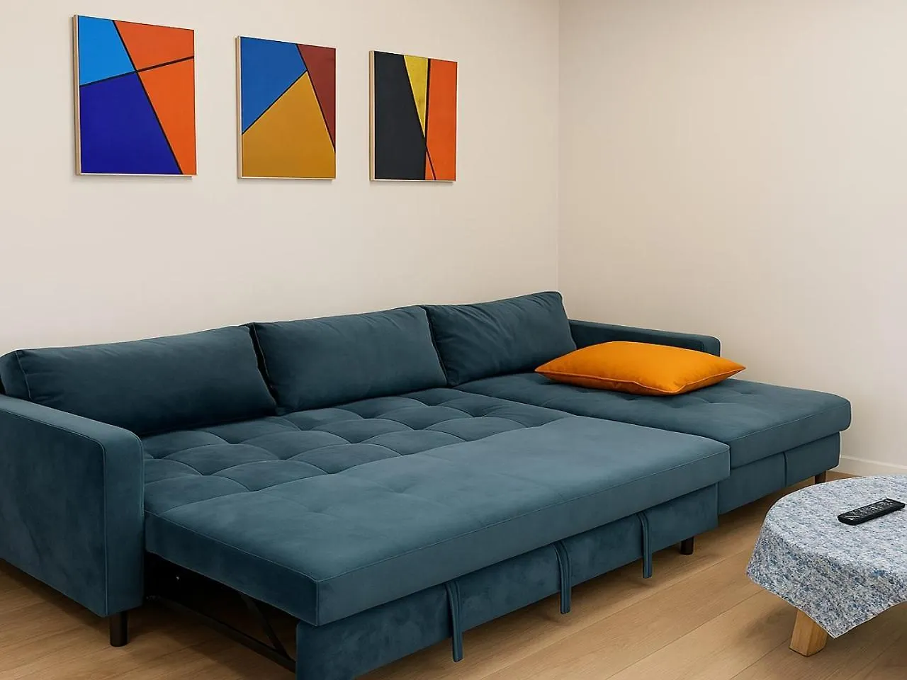 Forum Casa Barcelona Сан-Адриан-де-Бесос 0*,  Испания